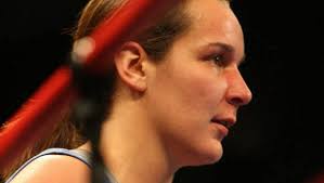 40 photos: Golden Gloves 2011