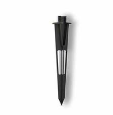 Landscape Lighting Replacement Parts