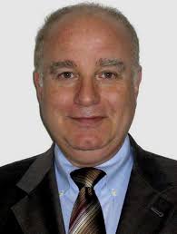 SJEH To Honor Four Doctors At Annual Ball