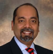 ABOMS Fall/Winter 2020 Newsletter