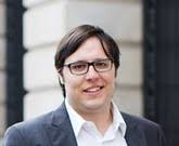 Acceleron, under threat of fines, reports out a negative study