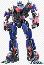 Check spelling or type a new query. Transformers Optimus Prime Png Cheaper Than Retail Price Buy Clothing Accessories And Lifestyle Products For Women Men