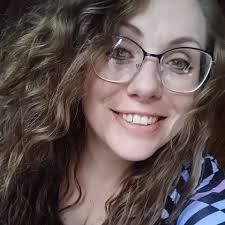 How to kill mulberry trees safely?