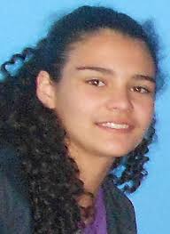 Escola Inspetor João Ferraz