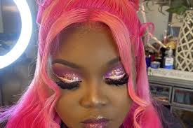 TOP 14 Brows & Lashes near you in Sanger, TX