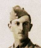 Lives of the First World War