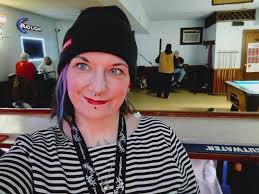 The Chit Chat Lounge II