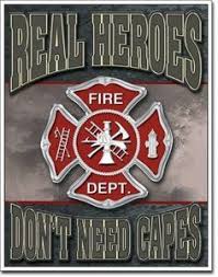 This coloring page can be used as an effective learning tool. 7 Thank You Cards Ideas Firefighter Fireman Thank You Cards