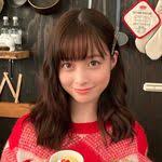 To get in one's hand; æ©‹æœ¬ç'°å¥ˆ äº•æ‰‹ä¸Šæ¼ ãƒžãƒãƒ¼ã‚¸ãƒ£ãƒ¼ Kannahashimoto Mg çš„ig ç…§ç‰‡ å½±ç‰‡å'Œé™æ™‚å‹•æ…‹ä¸‹è¼‰ Imginn Com