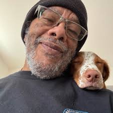 Remembering Dennis Cloutier, a USS STURGEON crew member