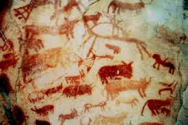 Image result for arte neolitica