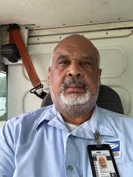 Let's welcome our new members! Latasha Badger Brown, Jenna Carole Otten,  Patrick Pierce, LeahAnd Bradley Cooper, Pressure Court, Karen Hughes, Laura  Van Burkleo, Caldeen Liz, Danyell Reed, Tracy Curry Berry, Mark Lengieza,