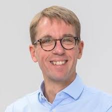 JSG Hotel Consulting