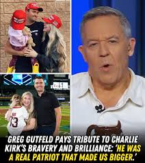 She is an absolutely gorgeous, and Jesse Watters is crazy about her! Meet  Emma DiGiovine, Jesse Watters' wife, who is 14 years younger than him and  together they share two children 👇