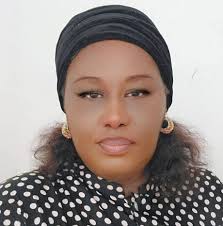 BISE ROYAL SOCIETY HOLDS PRE-LAUNCH MEDIA EVENT AUGUST 15, 2025 IN LAGOS