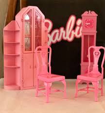 Pretty Pretty Vintage Barbie Furniture Mattel Barbie Furniture Vintage Barbie Barbie
