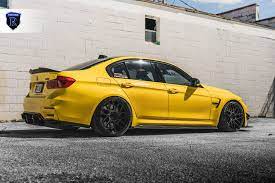 Pin By Tonny Lukito On Bmw Dream Cars Bmw F80 Bmw M3 F80
