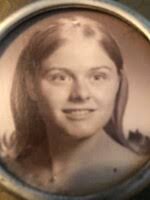 Alice Marie Bode Obituary