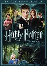 Дэниэл рэдклифф, руперт гринт, эмма уотсон и др. Harry Potter And The Order Of The Phoenix Dvd Walmart Com Harry Potter 5 Harry Potter Dvd Harry Potter Movies