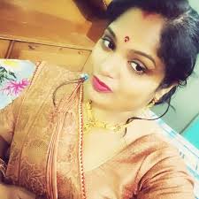 Shruti Vaibhav Pathak