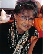 Kay Mary Rose Bieker Schmidt Mertens (1930-2009)