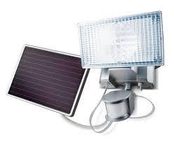 June 17, 2021 at 9:35 pm a good friend of mine went through the visible disconnect when he plumbed is. What Is Solar Lighting And What Are Its Advantages Ledwatcher