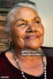 133 Chumash Indians Stock Photos, High-Res Pictures, and Images