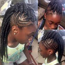 30 African American Teenage Hairstyles Teenage Hairstyles Hair Styles Short Hair Styles Easy