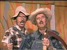 No biography is available for jeff smith (ii). Hee Haw Alchetron The Free Social Encyclopedia