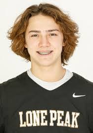 Seth Lambert's Instagram, Twitter & Facebook