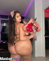 Miss Diamond Doll 1 Nude OnlyFans Leak Picture PPWNQmNq27 | MasterFap.net