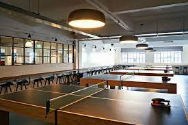 Pin On Furniture Design Ideas