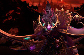 Players will have to collect meteorite fragments, dodge any battle pass holders have a number of rewards available, including spectre arcana, the dragon knight persona from the anime dota: Spectre Cosmetics Dotabuff Dota 2 Stats