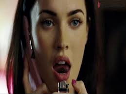 Watch movies & tv series online in hd free streaming with subtitles. Jennifer S Body Full Movie Hd 1080p Video Dailymotion