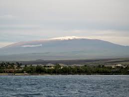 Mauna Kea Wikipedia
