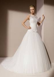 We are upgrading our system on june 27, 2021 from 1am to 7am pst. Divina Sposa 152 26 Size 10 Sample Sale Divinity Bridal