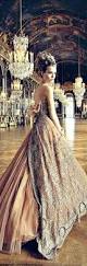 Image result for dresses for women over 40 for special occasions