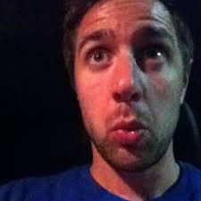 Listen to Auditory Fabric