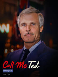 Ben Cork (@corkinho)