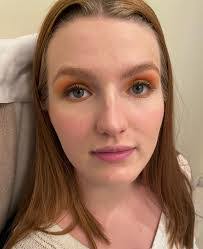 Alicia Natale's Instagram, Twitter & Facebook