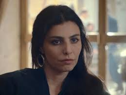 Omicidio Michelle Causo, uccisa a Primavalle e messa nel carrello della  spesa: il killer condannato a 20 anni