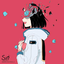 Pin On Anime And Comics