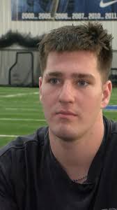 Chris Atchley (@chris.atchley.50) • Facebook