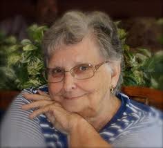 Search Nancy Cox Obituaries and Funeral Services