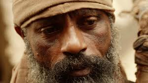 Lijes? (TV Series 2024– )