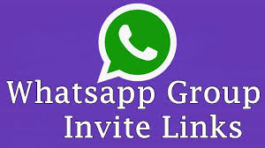 See more of 8ball pool whatsapp group links on facebook. Whatsapp Group Links List 2018 Best Funny Indian Love