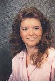 Class of 1990 (St. Charles West)