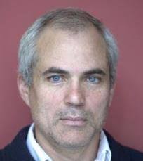 Report for the Period October 2018