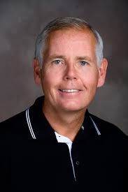 Amazon.com: J. Mark Melhorn: books, biography, latest update