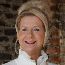 Denise Price Thomas Business Fanpage